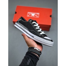 Converse Shoes